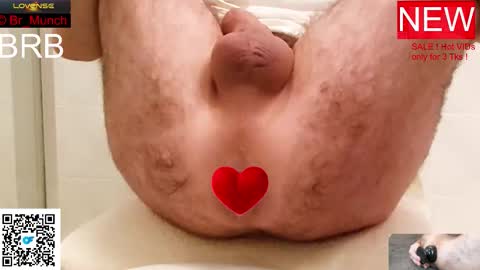 Baron online show from 12-22-25, 06:21