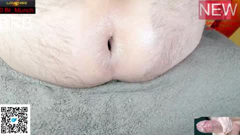 Baron online show from 02-19-26, 06:53