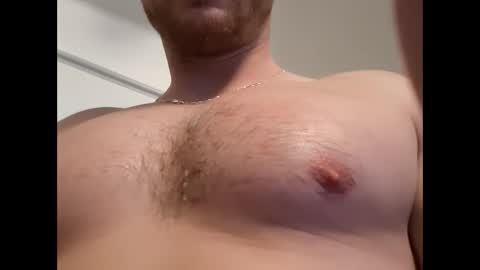 braazzaaxxxbaby online show from 02-19-25, 12:46