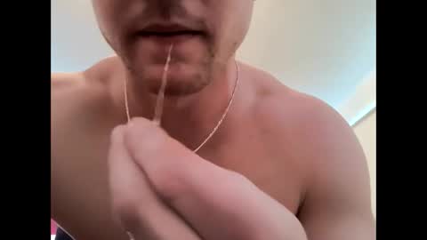 braazzaaxxxbaby online show from 02-21-25, 10:37