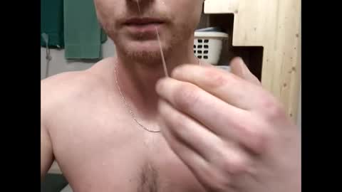 braazzaaxxxbaby online show from 02-25-25, 08:09