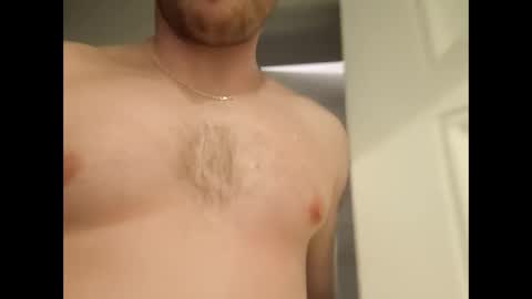 braazzaaxxxbaby online show from 02-27-25, 10:53