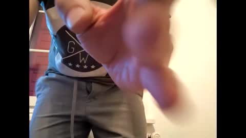 braazzaaxxxbaby online show from 02-28-25, 04:21