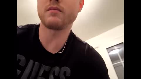 braazzaaxxxbaby online show from 03-04-25, 01:55