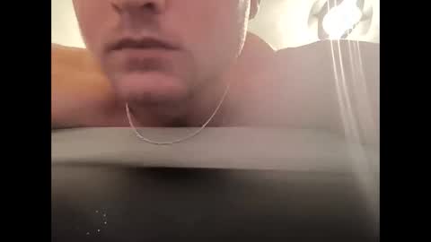 braazzaaxxxbaby online show from 03-09-25, 09:25