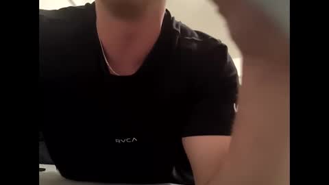 braazzaaxxxbaby online show from 03-10-25, 03:12