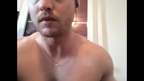 braazzaaxxxbaby online show from 03-12-25, 02:56