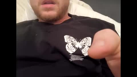 braazzaaxxxbaby online show from 10-13-25, 12:32