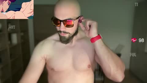 Snapshot of brabroshow chatting on 03-04-26, 09:21 BraBro online show from 03-04-26, 09:21