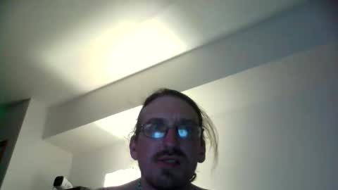 bracker69 online show from 04-03-26, 09:40