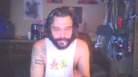 Bradley online show from 12-04-24, 01:03