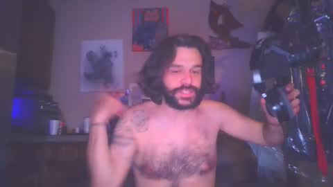 Bradley online show from 12-06-24, 08:26