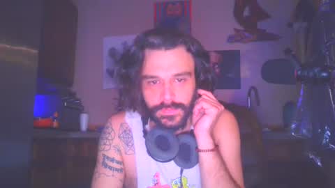 Bradley online show from 12-10-24, 06:54