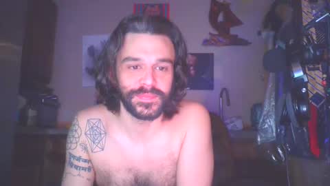 Bradley online show from 12-20-24, 07:01