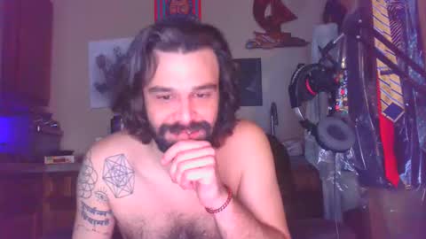 Bradley online show from 12-23-24, 06:00