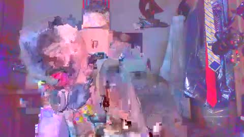 Bradley online show from 12-24-24, 05:05