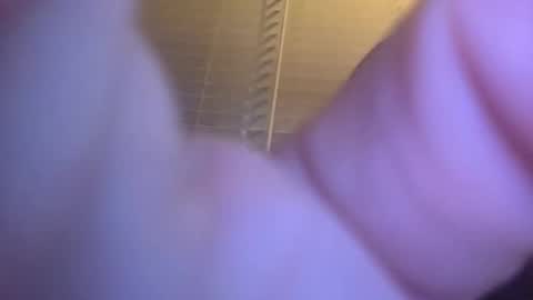 Bradley online show from 11-18-25, 04:17