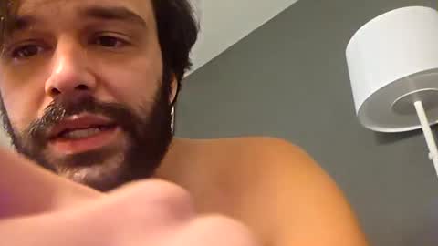 Bradley online show from 11-19-25, 12:54