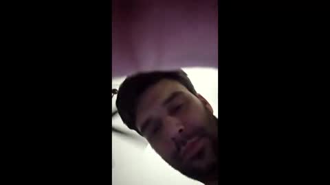 Bradley online show from 11-29-25, 07:44