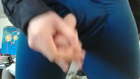 brad1346 online show from 04-10-26, 04:12