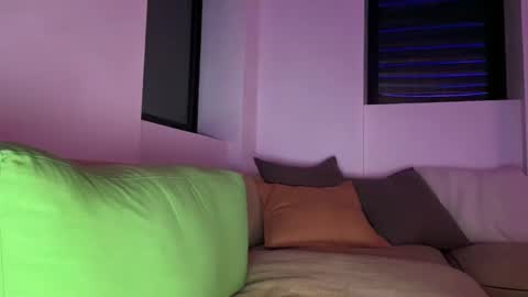 Snapshot of brad146 chatting on 09-22-25, 12:45 Brad online show from 09-22-25, 12:45