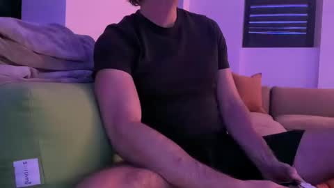 Snapshot of brad146 chatting on 10-25-25, 02:41 Brad online show from 10-25-25, 02:41