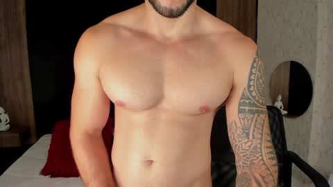 Snapshot of brad1_ chatting on 12-19-24, 12:34 instagramBrad mayers1twittermayersbrad online show from 12-19-24, 12:34