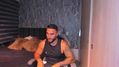 Snapshot of brad1_ chatting on 10-21-25, 12:33 instagramBrad mayers1twittermayersbrad online show from 10-21-25, 12:33