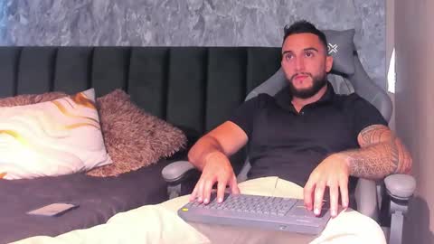 instagramBrad mayers1twittermayersbrad online show from 11-03-25, 10:10