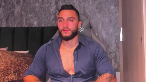 instagramBrad mayers1twittermayersbrad online show from 11-06-25, 10:32