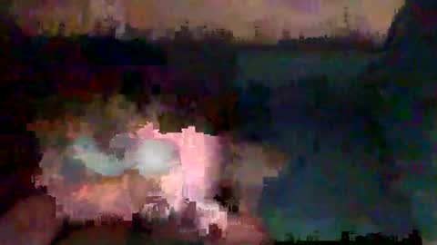 Brad online show from 12-14-24, 06:20