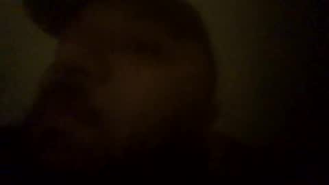 Brad online show from 03-09-25, 07:26