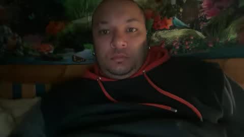 Brad online show from 01-11-26, 09:31