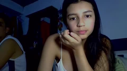 brad_and_emma293215 online show from 02-15-26, 03:47