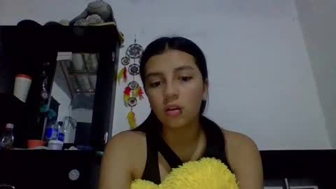 brad_and_emma293215 online show from 03-04-26, 06:36