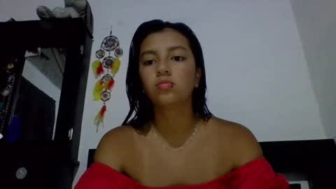 brad_and_emma293215 online show from 04-10-26, 06:45