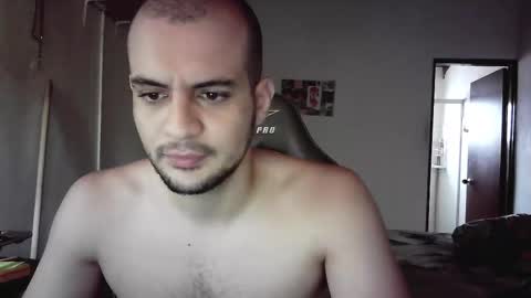 Snapshot of brad_colom77 chatting on 12-12-24, 03:27 brad online show from 12-12-24, 03:27