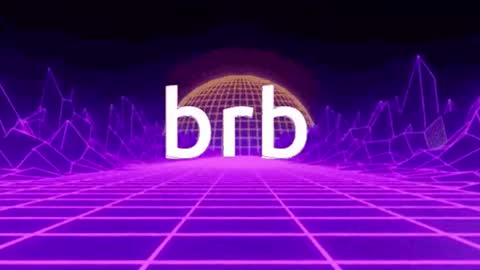 brad hot boy online show from 10-22-25, 05:13