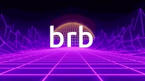 brad hot boy online show from 11-27-25, 04:36