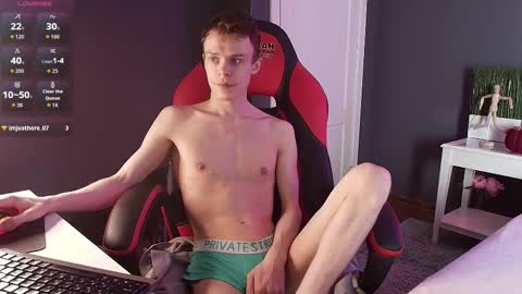 Brad online show from 10-24-25, 02:35