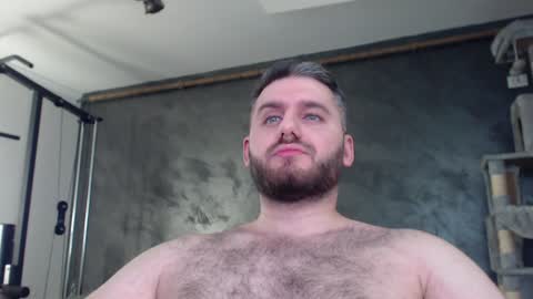 ask me online show from 01-04-25, 05:27