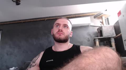 ask me online show from 10-22-25, 08:14