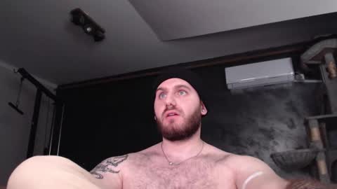 ask me online show from 11-12-25, 10:09