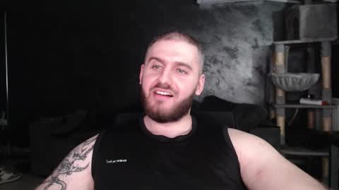 ask me online show from 11-15-25, 07:10