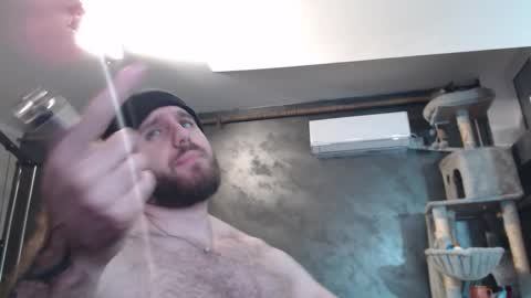 ask me online show from 11-24-25, 09:03