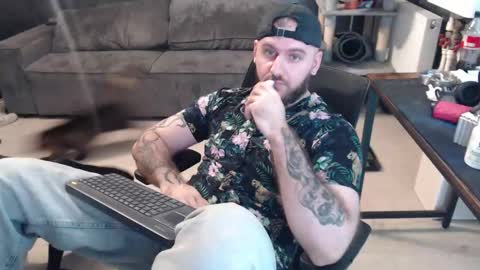 ask me online show from 11-26-25, 05:58