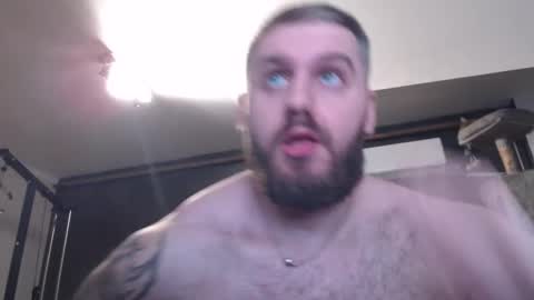 ask me online show from 12-20-25, 08:16