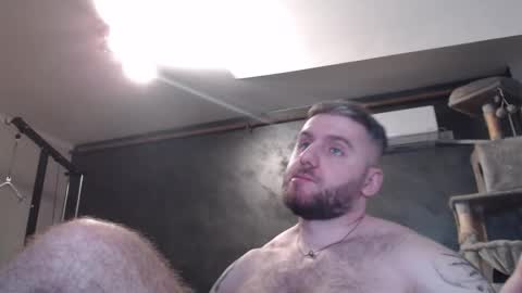 ask me online show from 01-18-26, 08:01