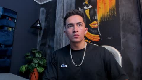 brad summer online show from 01-15-25, 05:47