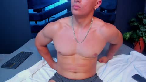 brad summer online show from 01-15-25, 08:48